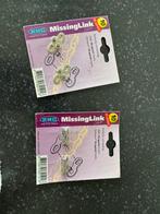 4 missing link quick link 10 speed, Ophalen of Verzenden