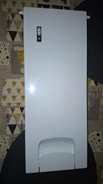 Midea Vriesvakklep, Nieuw, Ophalen of Verzenden, Minder dan 75 liter, Met vriesvak