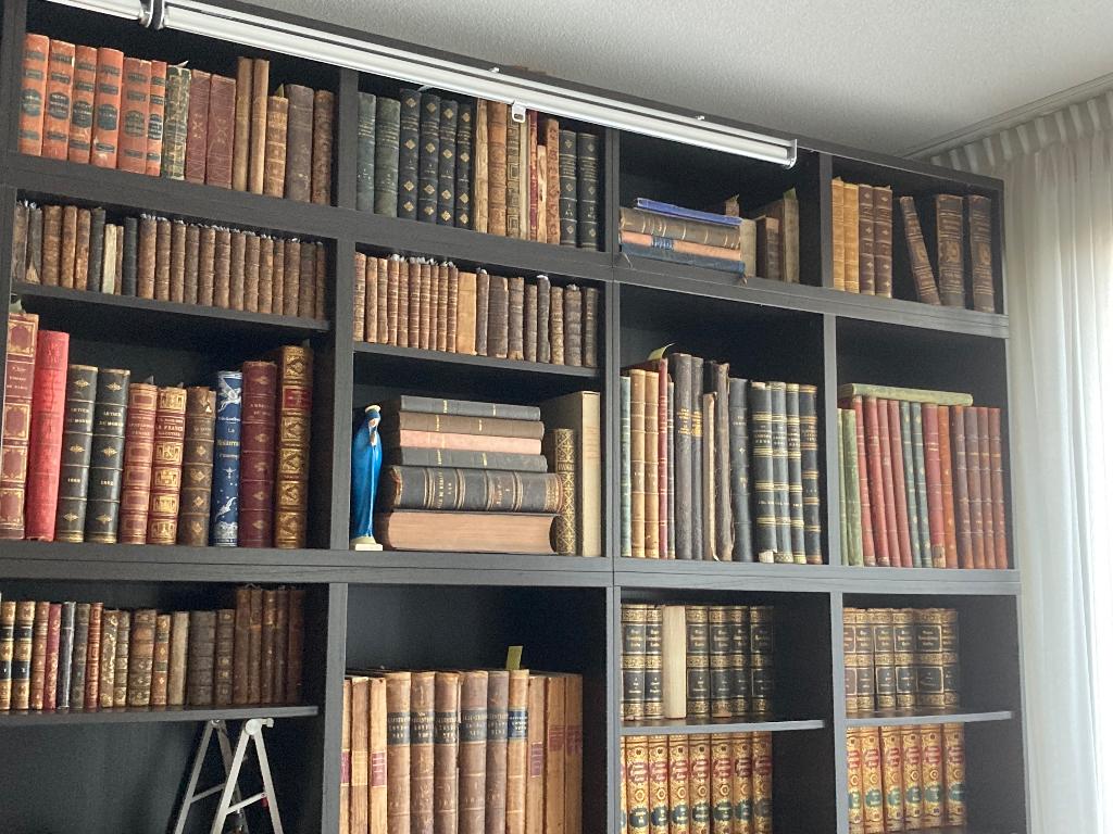 Gevraagd Encyclodaedia Britannica Gezocht, Boeken, Ophalen, Gelezen, Diverse auteurs