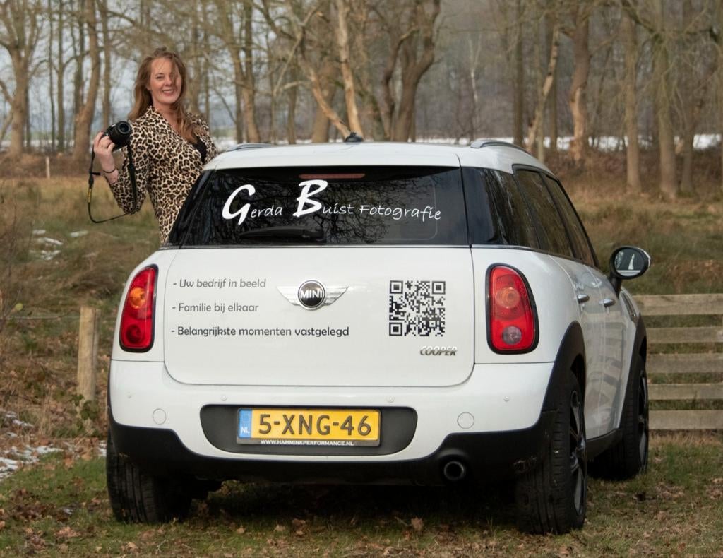Jouw fotograaf in het noorden, bedrijf-familie-rouw-trouw, Diensten en Vakmensen, Fotografen, Komt aan huis, Fotograaf