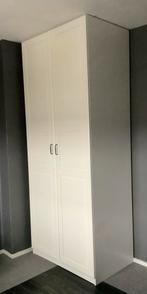 IKEA Kledingkast, Huis en Inrichting, Kasten | Kledingkasten, Ophalen, Zo goed als nieuw