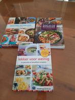 Kookboeken Voedingscentrum, Boeken, Ophalen of Verzenden, Dieet en Voeding, Zo goed als nieuw