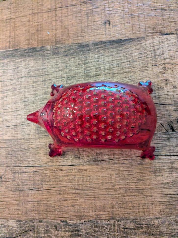 Rasp, Huis en Inrichting, Keuken | Keukenbenodigdheden, Nieuw, Ophalen of Verzenden