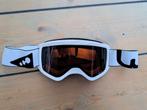 Kinder skibril, Wedze, tot ca. 10 jaar, Overige merken, Overige typen, Ophalen of Verzenden, Zo goed als nieuw