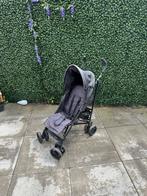 Bambino buggy, Kinderen en Baby's, Buggy's, Ophalen, Gebruikt, Overige merken