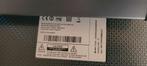 Samsung 50 inch LED HD Smart TV - 100 Hz - Tizen - 3D, Audio, Tv en Foto, Televisies, Ophalen, LED, Zo goed als nieuw, 100 Hz