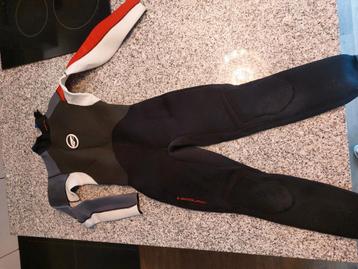 Surfpak kind Pro limit beschikbaar voor biedingen