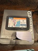 NAVIGATIE MET ALLE TOEBEHOREN ERBIJ, Ophalen of Verzenden, Zo goed als nieuw