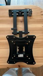 Ophangbeugel tv, Audio, Tv en Foto, Televisiebeugels, Ophalen, Zo goed als nieuw