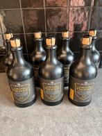 Hertog Jan Grand Prestige Bier - Meerdere flessen beschikbaa, Ophalen of Verzenden, Nieuw, Overige typen, Hertog Jan