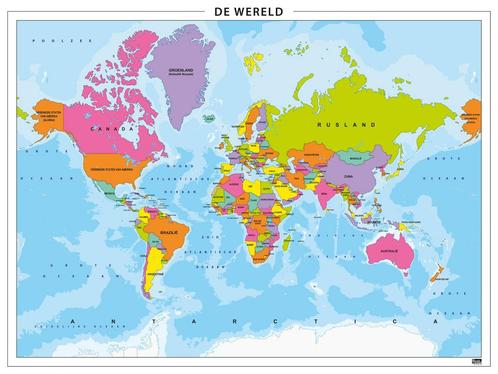Vertaler, translator, Diensten en Vakmensen, Vertalers, Tolken en Tekstschrijvers, Vertaler