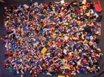 grote partij losse lego, Ophalen of Verzenden, Zo goed als nieuw, Losse stenen, Lego