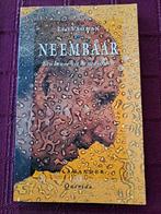 Leo Vroman.  Neembaar een keuze uit de gedichten, Ophalen of Verzenden