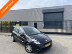 Renault Clio 1.5 dCi Collection Cruise|Airco 2011, Auto's, Voorwielaandrijving, Euro 5, Gebruikt, 4 cilinders