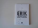 11485-6-2 : Erik of het klein insectenboek - G. Bomans. AA, Boeken, Ophalen of Verzenden, Zo goed als nieuw