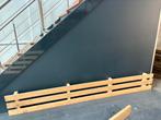 Diverse Maten Pallets - Hout, Doe-het-zelf en Verbouw, Hout en Planken, Ophalen, Overige houtsoorten, Minder dan 200 cm, Pallet