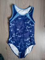 Zwempak H&M maat 158/164 | Nieuw, Meisje, H&M, Ophalen of Verzenden, Nieuw