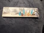 Oriflame Parfum Miniatuur Set - Nieuw, Ophalen of Verzenden, Nieuw