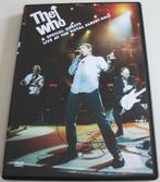 Dvd *** THE WHO *** Live at the Royal Albert Hall 2-Disc Ed., Cd's en Dvd's, Dvd's | Muziek en Concerten, Boxset, Ophalen of Verzenden
