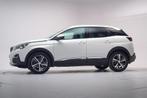Peugeot 3008 1.6 e-THP Blue Lease Premium Aut [ Trekhaak 360, Automaat, 65 €/maand, 4 cilinders, Leder