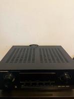 Marantz AV SUROUND RECEIVER SR4300 Serie stereo/vesterker, Audio, Tv en Foto, Versterkers en Receivers, Zo goed als nieuw, 60 tot 120 watt