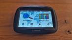 Garmin Zumo 345LM, Ophalen of Verzenden, Zo goed als nieuw