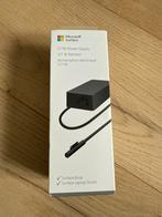Microsoft Surface 127W Voeding, Ophalen of Verzenden, Nieuw, Microsoft