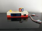 Vintage Fisher-Price 464 Pocket Camera – 1974., Ophalen of Verzenden, Huis en Inrichting