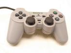Sony Playstation analog controller 38054, Ophalen of Verzenden, Gebruikt, Controller, PlayStation 1