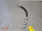 Airco Leiding van een Mercedes Sprinter, Gebruikt, -, Ophalen of Verzenden, -