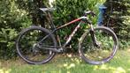 Scott scale 910 medium, Hardtail, Ophalen of Verzenden, Gebruikt, Overige merken