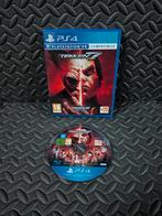 TEKKEN 7, PS4, Online, Vanaf 18 jaar, Vechten, Verzenden