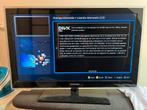 Samsung 37 inch full hd 1080p tv, Audio, Tv en Foto, Televisies, Ophalen of Verzenden, Samsung