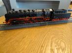 Marklin H0 DRG 50 007 (37849), Wisselstroom, Locomotief, Ophalen of Verzenden, Zo goed als nieuw