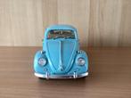 1:18 Road  Tough Volkswagen Kever / 1302, Ophalen of Verzenden, Zo goed als nieuw, Overige merken