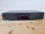 Technics SL-PG4 CD-speler, Ophalen of Verzenden, Gebruikt, Technics