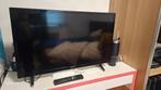 Medion 32 inch TV - Goedkoop!, Overige merken, 50 Hz, HD Ready (720p), Ophalen of Verzenden