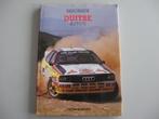 Beroemde Duitse auto's, Boeken, Auto's | Boeken, Peter Roberts, Zo goed als nieuw, Mercedes, Ophalen of Verzenden