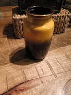 W. Germany, Antiek en Kunst, Ophalen of Verzenden