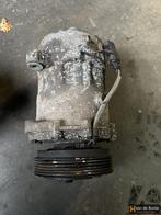 Aircopomp Transporter T5 1054510844, Ophalen of Verzenden, Gebruikt, Volkswagen