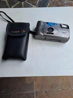 te koop een kodak foto camera  analoog, Ophalen of Verzenden, Zo goed als nieuw, Compact, Kodak