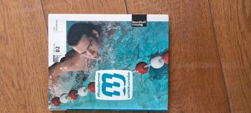 B2 vwo bovenbouw beschikbaar voor biedingen