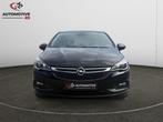 Opel Astra 1.6 CDTI Business+|Bomvol opties|Bluethooth|PDC|C, Stof, Gebruikt, Euro 6, 4 cilinders