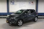 Opel Mokka X 1.4 Turbo Innovation FULL OPTIONS/ NAP/ PANO, Voorwielaandrijving, Gebruikt, Euro 6, Handgeschakeld