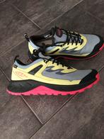 Keen sneakers waterproof maat 42, Kleding | Heren, Schoenen, Overige kleuren, Nieuw, Ophalen of Verzenden, Sneakers of Gympen