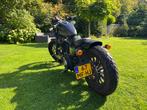Harley Davidson sportster 883, Motoren, Motoren | Harley-Davidson, Particulier, 2 cilinders, 883 cc, Chopper