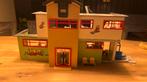 Playmobil School, Kinderen en Baby's, Speelgoed | Playmobil, Ophalen, Gebruikt, Complete set