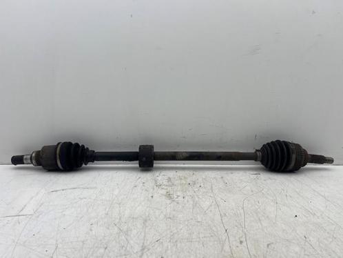 Aandrijfas rechts-voor van een Suzuki Alto, Auto-onderdelen, Remmen en Aandrijving, Suzuki, Gebruikt, 3 maanden garantie, Ophalen of Verzenden