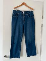 Closed jeans wijdte 33, Verzenden, Zo goed als nieuw, Blauw, W33 - W36 (confectie 42/44)