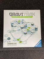 Gravitrax, Nieuw, Ophalen